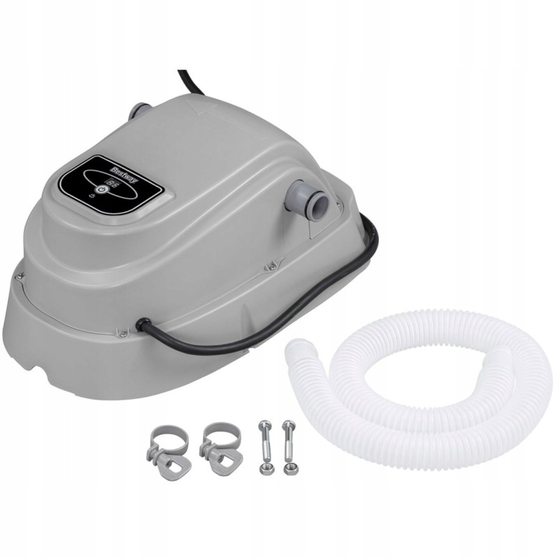 Bestway 58259 baseino vandens šildytuvas