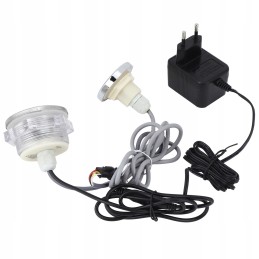 ☃️Povandeninio baseino apšvietimas 12v LED☃️