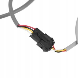 ☃️Povandeninio baseino apšvietimas 12v LED☃️