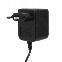 ☃️Povandeninio baseino apšvietimas 12v LED☃️