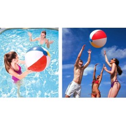 Sodo baseino 305x76 bestway 56408 dangos komplektas