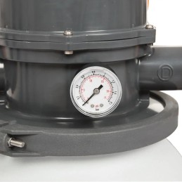 Bestway 58497 smėlio siurblys baseinams