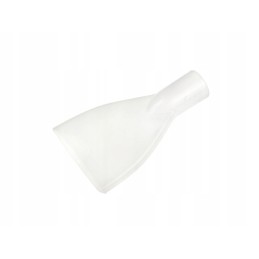 Dulkių siurblys tvenkiniams ir baseinams