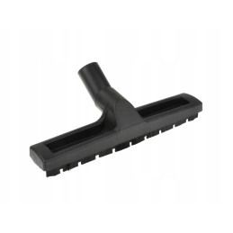 Dulkių siurblys tvenkiniams ir baseinams