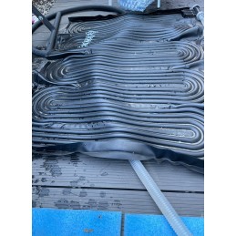 Bestway 58423 saulės vandens šildymo kilimėlis