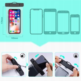 Bestway karkasinis baseinas su pompa 305x76cm 12in1 pro