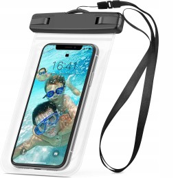 Bestway karkasinis baseinas su pompa 305x76cm 12in1 pro