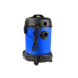 Dulkių siurblys baseinams ir tvenkiniams 1400w 30l