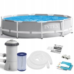 ☼ ☼ Vasara jau čia pat! ☼ ☼