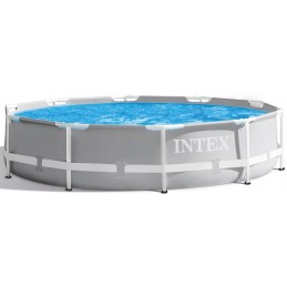 ☼ ☼ Vasara jau čia pat! ☼ ☼