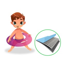 ☼ ☼ Vasara jau čia pat! ☼ ☼