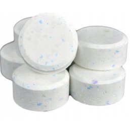 Sodo baseino rėmas 366 x 76 cm komplektas