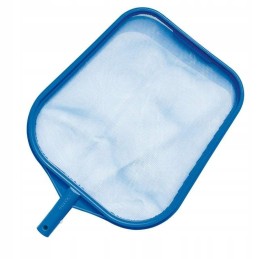 Sodo baseino rėmas 366 x 76 cm komplektas