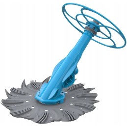 Marimex prostar vac tendencijos