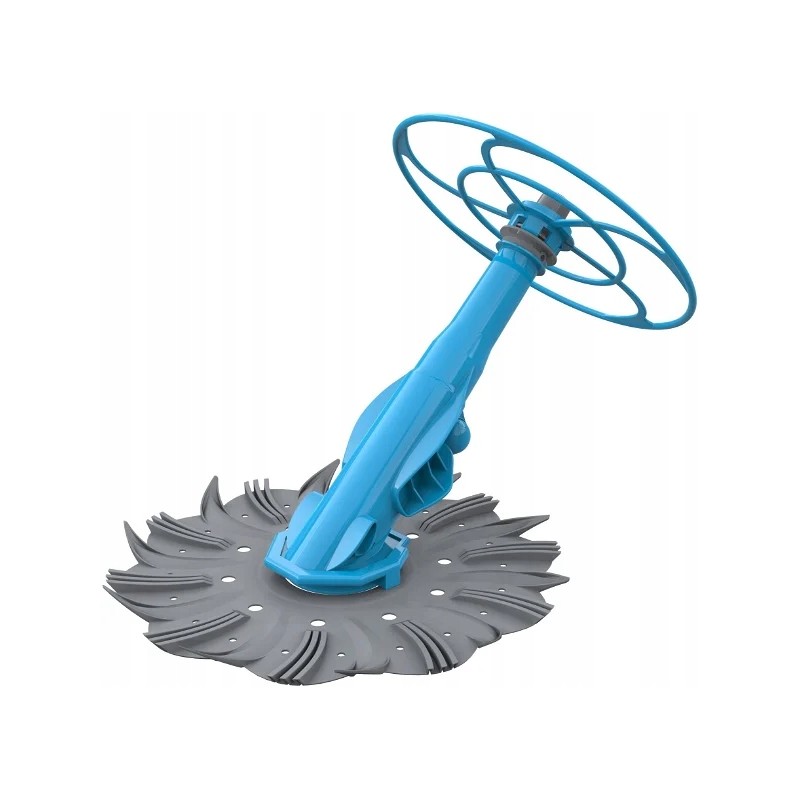 Marimex prostar vac tendencijos