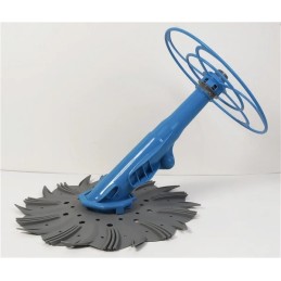 Marimex prostar vac tendencijos