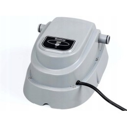 Bestway 58259 vandens šildytuvas