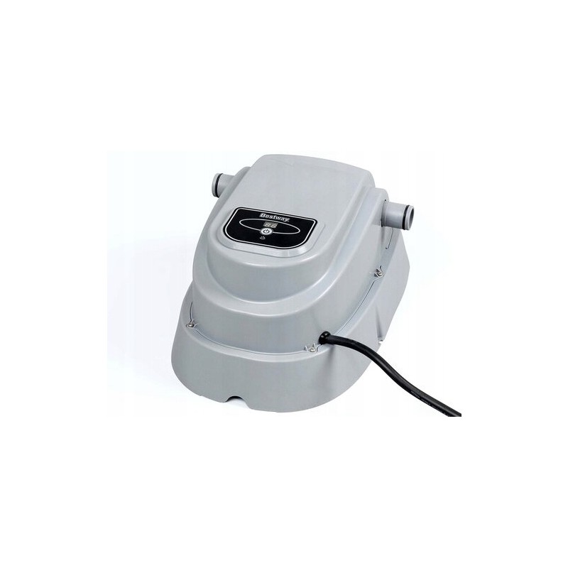 Bestway 58259 vandens šildytuvas