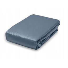 Plieninis sodo baseinas 366 x 76 cm rinkinys 6in1 intex 28210