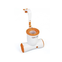 Bestway 58462 skimatic skimerio filtro siurblys