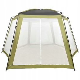 Lumarko baseino palapinės audinys 590x520x250