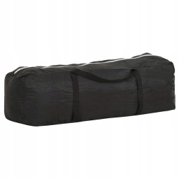 Lumarko baseino palapinės audinys 590x520x250