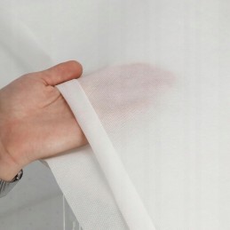 ⭐⭐Agrotekstilės žiemos kilimėlis 70g stiprus UV danga 1,6x50m dengiantis storiausią⭐⭐