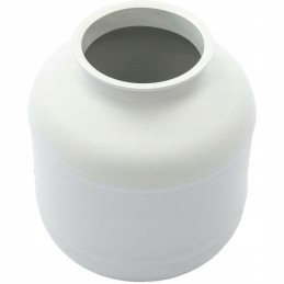 Bestway kopppaak liivapumbale 58495