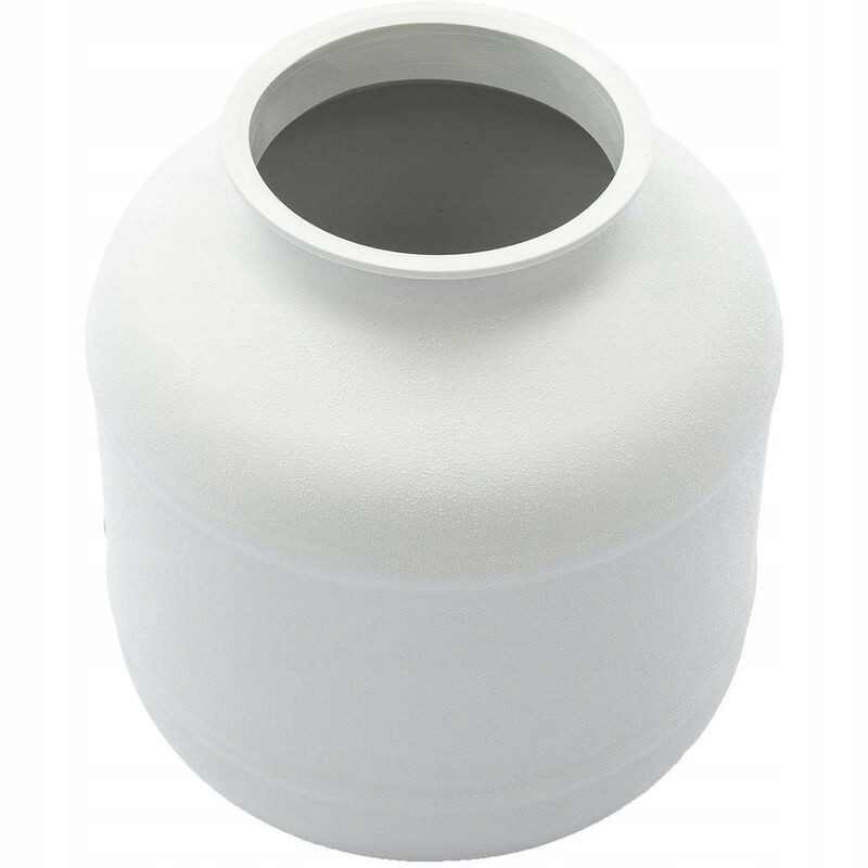 Bestway kopppaak liivapumbale 58495