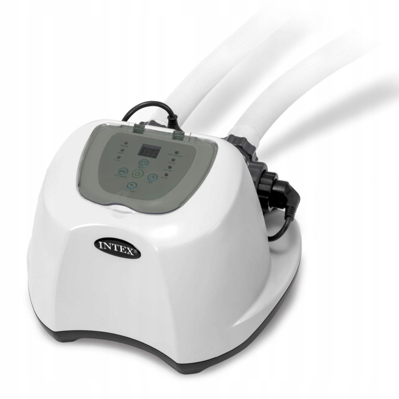 Chloro generatorius baseinui 5 gr h intex 26668