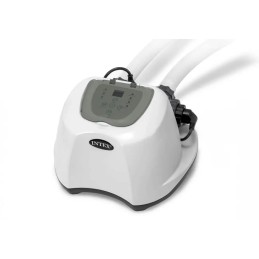 Chloro generatorius baseinui 5 gr h intex 26668