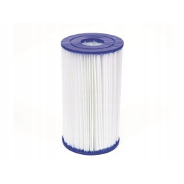 Bestway baseino filtro siurblys 9 463l 58391