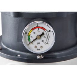 Intex Krystal Clear smėlio siurblys baseinui 26644 su adapteriu 5700 5 7l val.