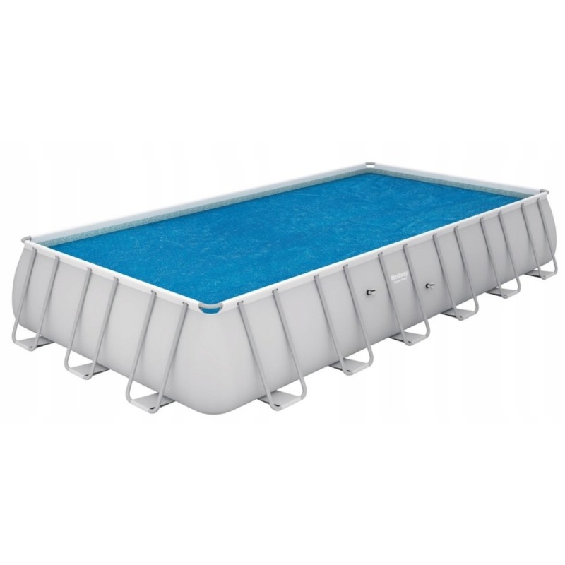 Folijinis saulės kilimėlis 732x366 640x274 bestway 58228