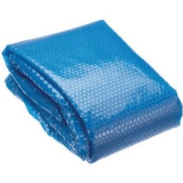 Folijinis saulės kilimėlis 732x366 640x274 bestway 58228