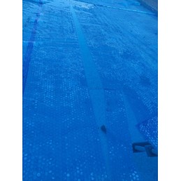 Folijinis saulės kilimėlis 732x366 640x274 bestway 58228