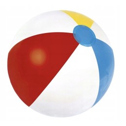 Sodo baseinas 20 viename rėmelis bestway 305x76 pilka