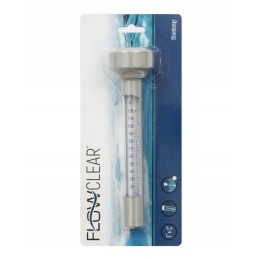 Sodo baseinas 20 viename rėmelis bestway 305x76 pilka