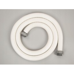 Filtro siurblys baseinams 9463l h bestway 58391