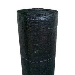 Agrotkanina polska czarna agrowig 100g m2 0 8m x 100m