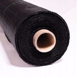 Svarbi informacija - agrotekstilė siunčiama ant 160 cm ritinio!!! jis nesulenktas per pusę kaip kituose aukcionuose