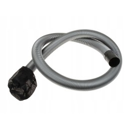 Dulkių siurblys baseinams ir tvenkiniams, sausam ir šlapiam