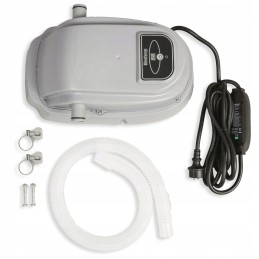 Bestway 58259 baseino vandens šildytuvas