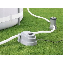 Bestway 58259 baseino vandens šildytuvas