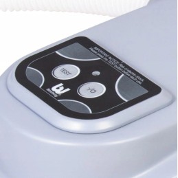 Bestway 58259 baseino vandens šildytuvas