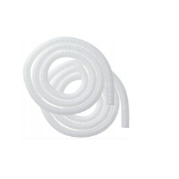 Bestway rėmo baseino rinkinys SP 305x76cm 305x76 16in1 apvalus