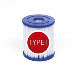 Bestway rėmo baseino rinkinys SP 305x76cm 305x76 16in1 apvalus