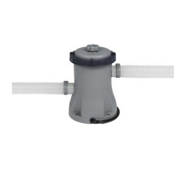 Karkasinis baseinas ant rėmo 0 41x305x76