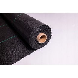 Svarbi informacija - agrotekstilė siunčiama ant 160 cm ritinio!!! jis nesulenktas per pusę kaip kituose aukcionuose