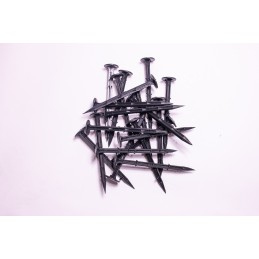 Svarbi informacija - agrotekstilė siunčiama ant 160 cm ritinio!!! jis nesulenktas per pusę kaip kituose aukcionuose